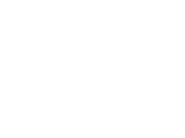 Infinitely IT Consultancy | Image Not Found