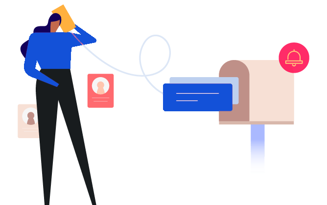 Infinitely IT Consultancy | Image Not Found