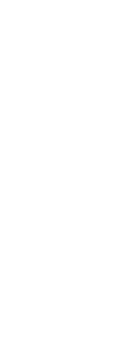 Infinitely IT Consultancy | Image Not Found